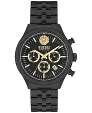 Versus Versace VSP971221 Men's Colonne Watch 44mm