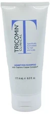 Neova Tricomin Clinical Densifying Shampoo 6.0 fl oz / 177.4 ml