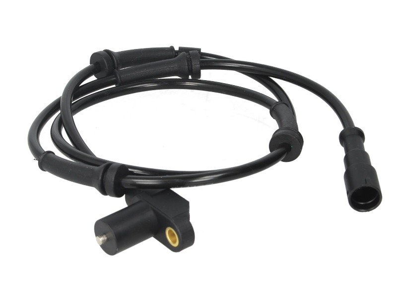 Delphi Sensor, Raddrehzahl Ss20156 - Bild 5
