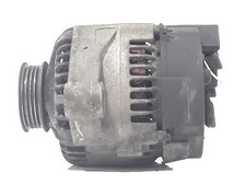 Turbo Smart CITY-COUPE