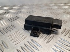 JEEP GRAND CHEROKEE III WH, WK Reifendrucksensor 56053034AC 3.00 35101843