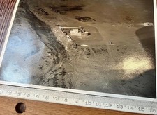 Foto coloniale Africa Libia Somalia ascari dubat no arditi