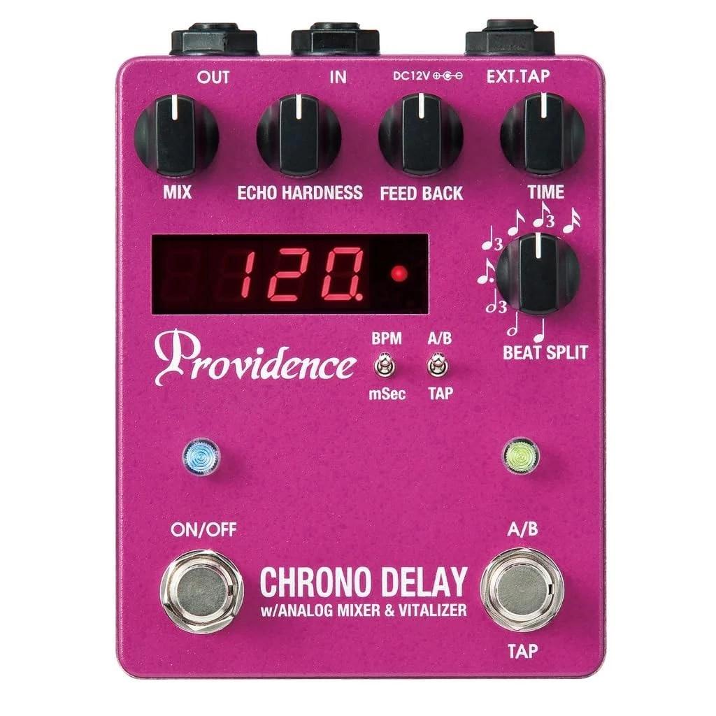 Las mejores ofertas en Piezas y accesorios para guitarra