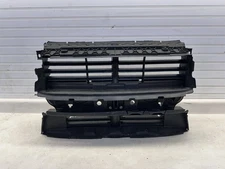 2017-2019 Ford Escape 1.5L Radiator Air Shutter Active Grille OEM GV4B8475AC