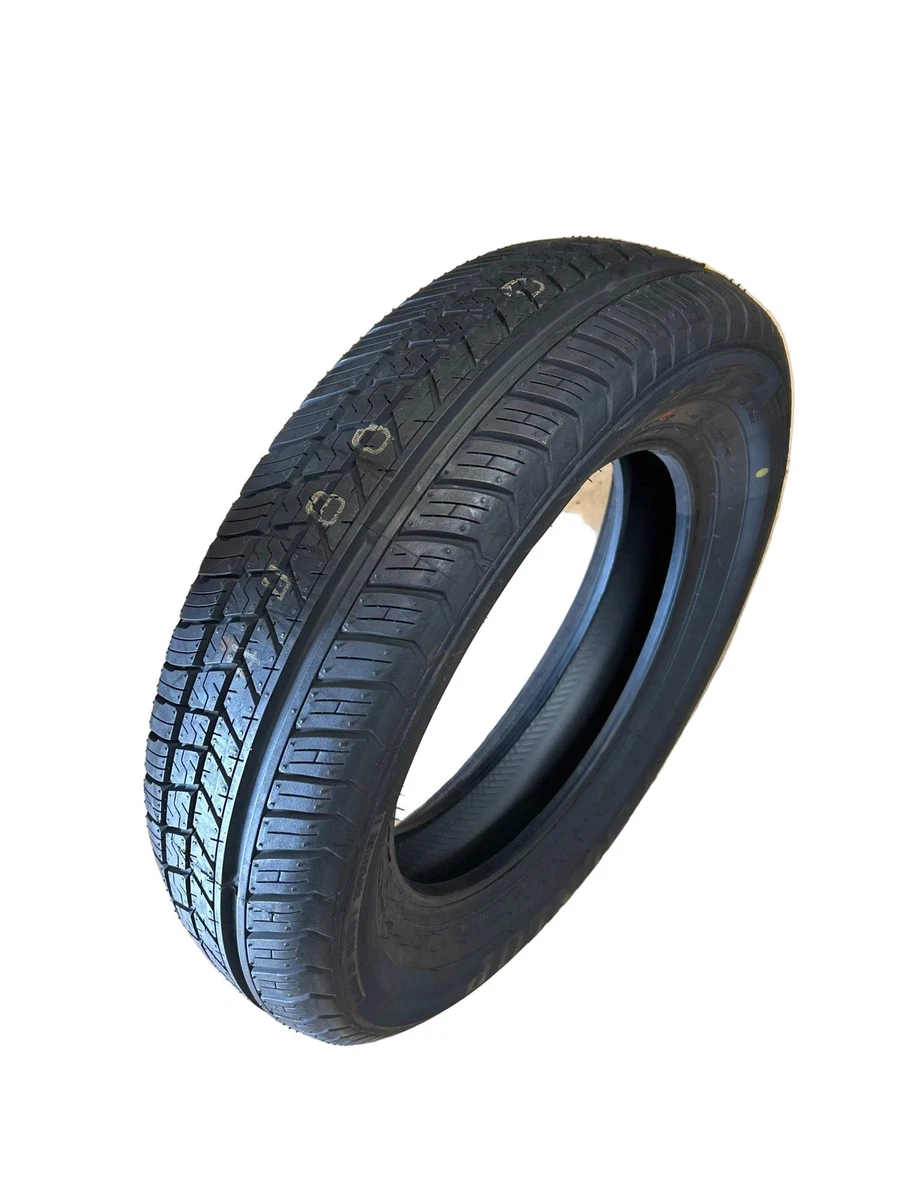 Dunlop 175/65/14 Car & Truck Tires for sale | eBay Dunlop 175/65/14 Car & Truck Tires for sale | eBay