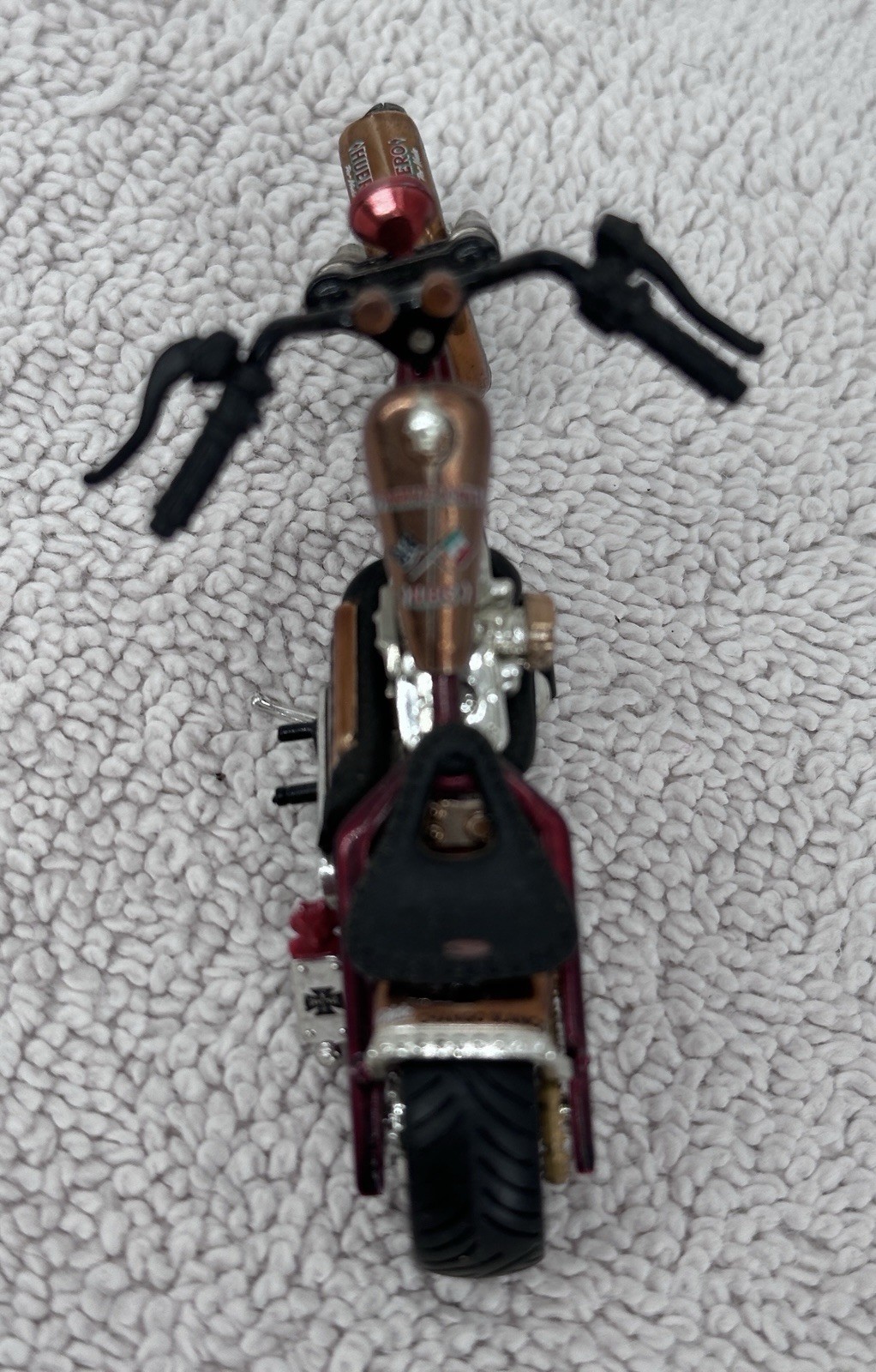 Picture 8 of 10