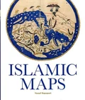 Islamic Maps