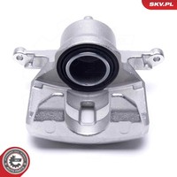 Esen SKV Bremssattel 46SKV981 FüR Mazda