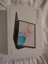 Honor Pad 10 with Smart Bluetooth Keyboard 128gb