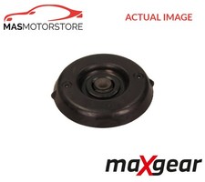 TOP STRUT MOUNTING CUSHION FRONT MAXGEAR 72-3303 FOR PEUGEOT 308 I,308 SW I