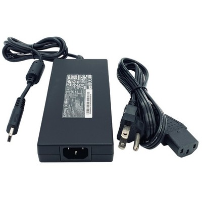 Original 240W AC Adapter For MSI Stealth 16 AI Studio A1VGG-036US Power Supply
