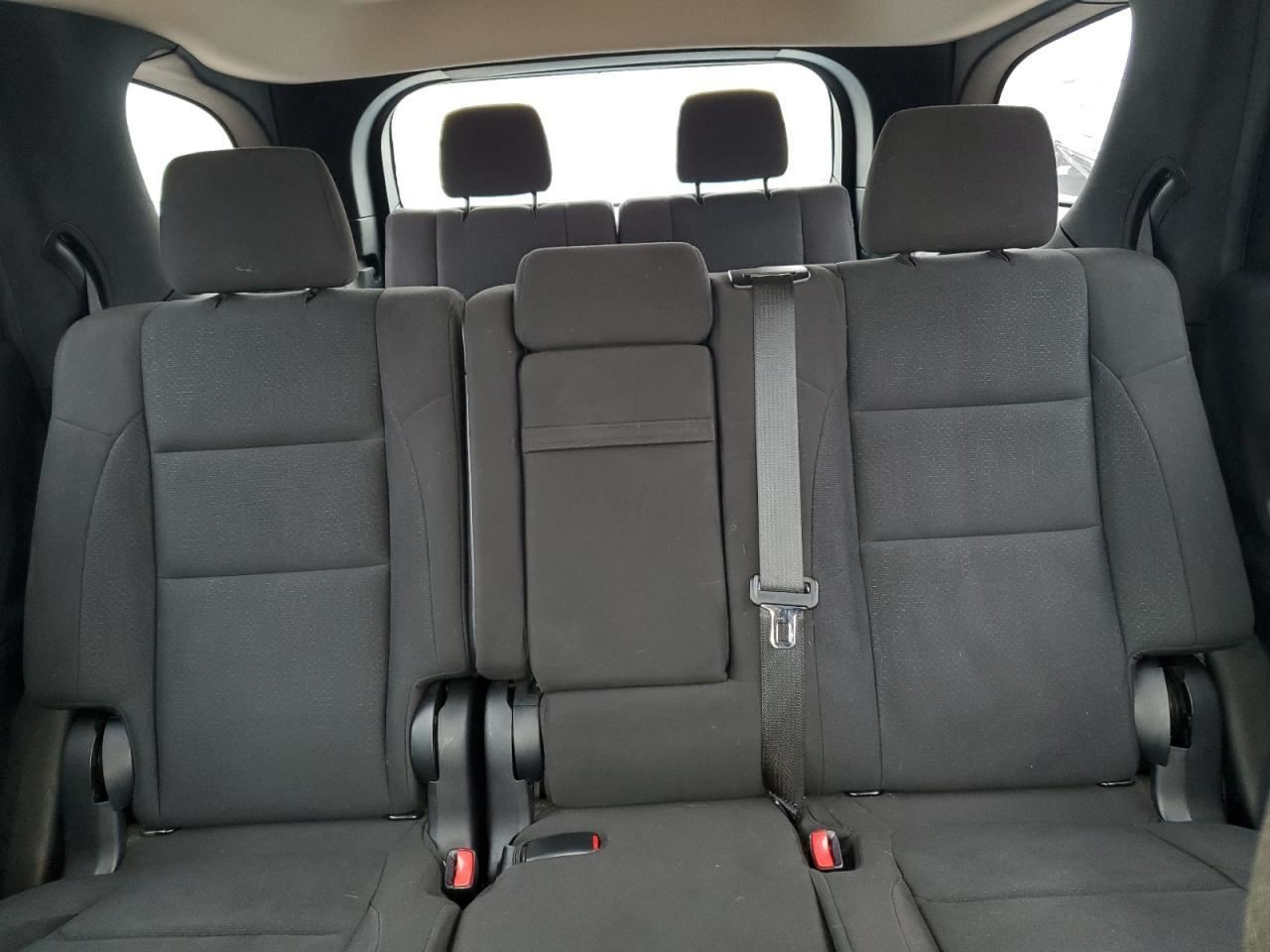 Picture 5 of 12
