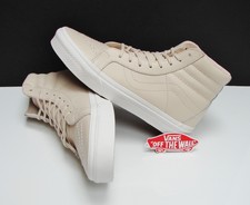 vans whispering pink