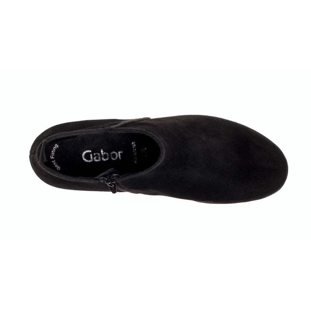 Gabor trudy hot sale