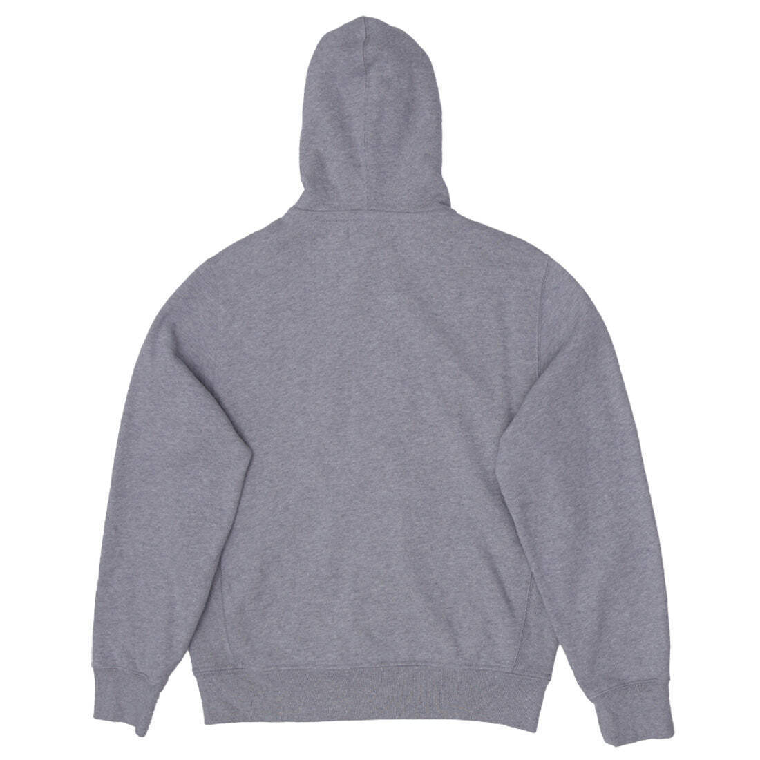 Mens Polo Ralph Lauren Full Zip Hoodie Gray | eBay
