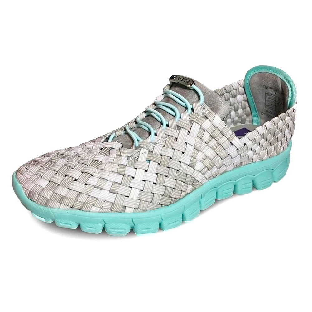 Zee alexis store shoes retailers