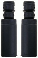 Sachs Original 900 094 Staubschutzsatz StoßDäMpfer Service Kit Ha Hinten 900094