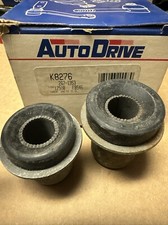 Made in USA !! K8276 Control Arm Bushings Front Upper Country Grand Marquis Ford