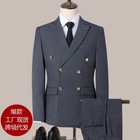 Foto 12 di 17