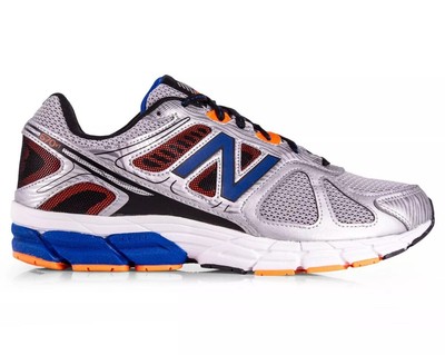 new balance 670 42