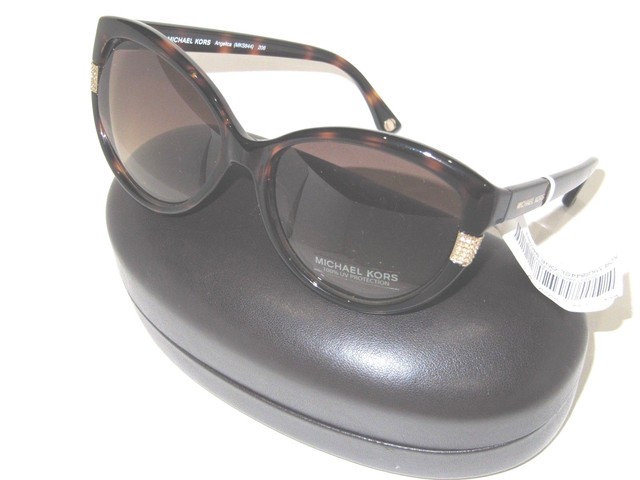 michael kors angelica sunglasses