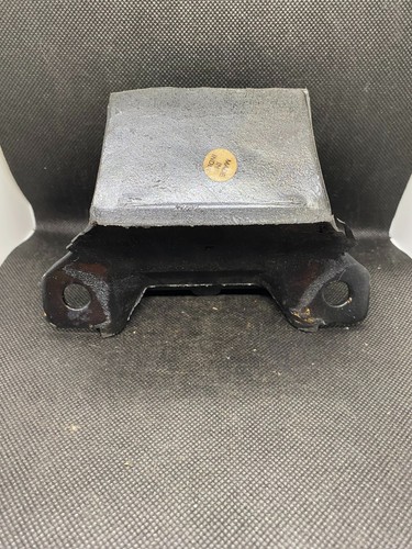 Engine Mount Front-Left/Right Anchor 2328---C11 - Picture 6 of 7