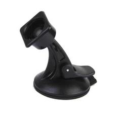Mount Holder for Tomtom GO 520 530 620 630 720 730 920 930 Car GPS Navigator
