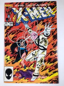 uncanny 303 mycomics uncanny 303 mycomics