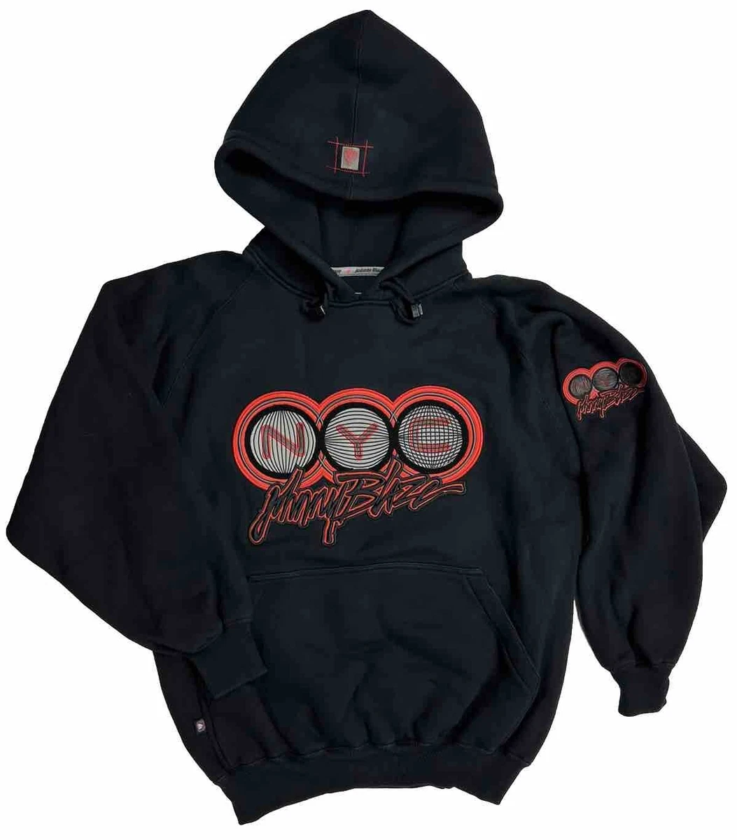 Johnny blaze sweatshirt sales