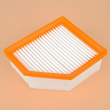 Car Engine Air Filter Fit for Nissan Rogue 21-2023 16546-6RA0A