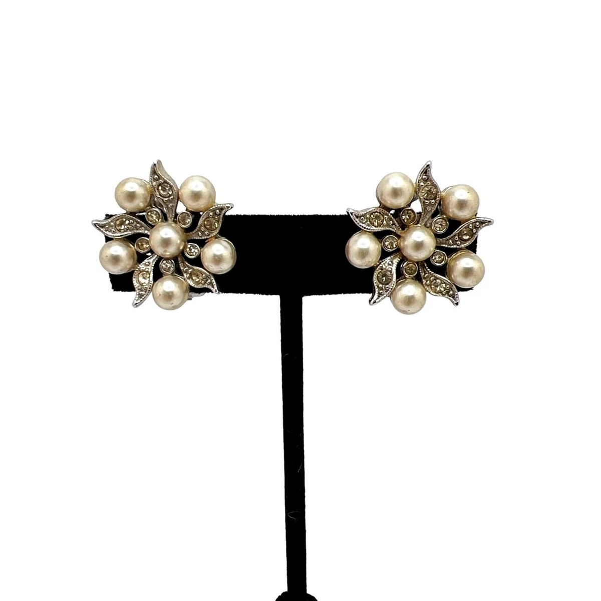 Charel jewelry clearance