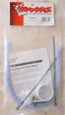 Traxxas Blast R/C Boat Water Cooling Kit  TRA3875