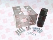 BELIMO UFLK2954 / UFLK2954 (BRAND NEW)