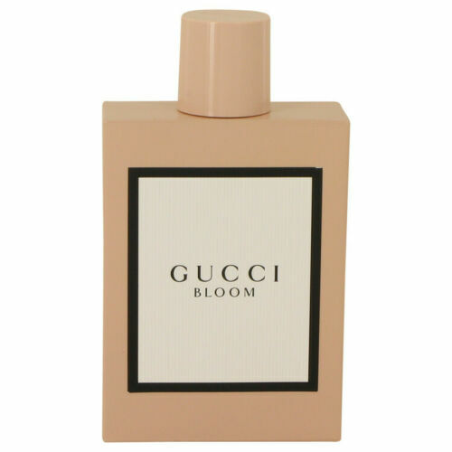 Gucci Bloom Acqua Di Fiori Women's Perfume by Gucci