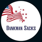 dankmansacks_co