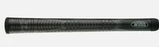 Winn DRI-TAC 2.0 Oversize Jumbo Golf Grip (+1/8) - 