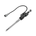Yamaha Genuine Tenere XTZ690 T7 Quick Shifter Shift Assist