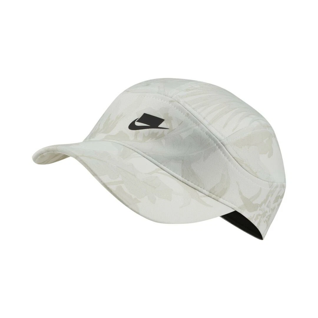 Nike tailwind floral shop cap