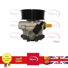 Brand New Steering Hydraulic Pump For Land Rover RANGE ROVER 06-12 LR009776