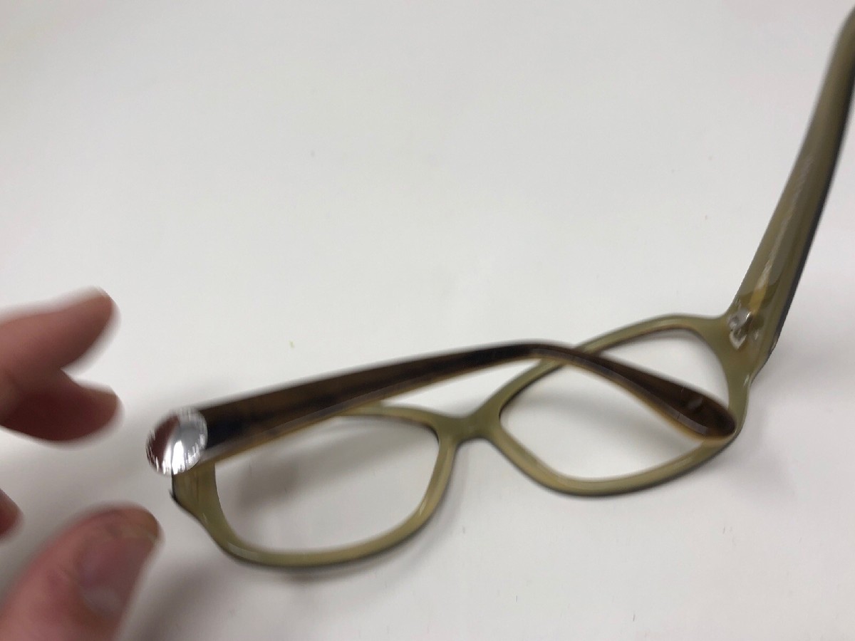 Marc Jacobs スクエアフレムサンクラス MJ1006S 06JGB Marc Jacobs スクエアフレムサンクラス MJ1006S 06JGB Marc