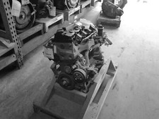 Used Engine Complete Assembly Fits 2012 Honda Civic 1.8l Vin 2 6th Digit Gasoli