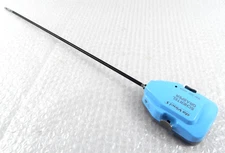 DAVINCI INTUITIVE S 420139 SCHERTEL GRASPER