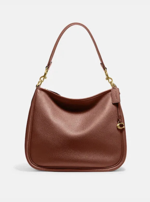 Cary saddle bag top
