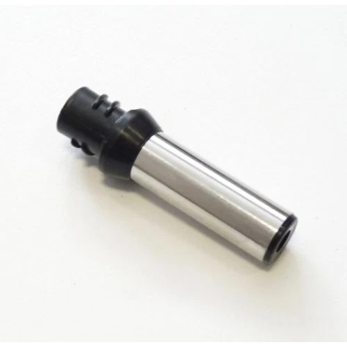 Buse machine a biere Beertender Krups MS-622396 B90 B80 VB310 VB320 tireuse