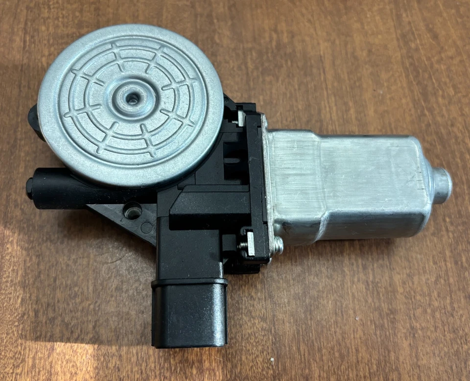 ¡NUEVO! Motor de ventana eléctrica ACI/Maxair 388586 para Honda Civic 06-11 Foto 2 de 4