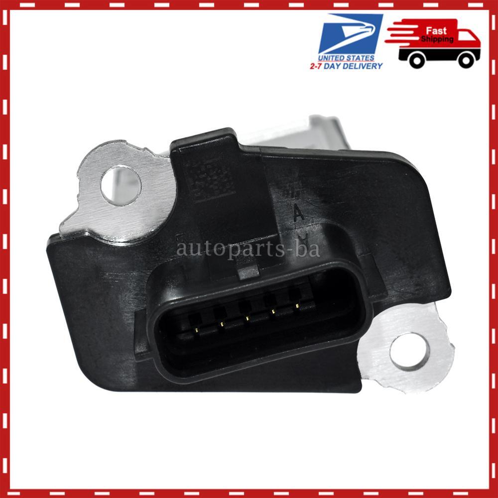 Mass Air Flow Meter Sensor MAF 226807S000 AFH70M38 For NISSAN Altima