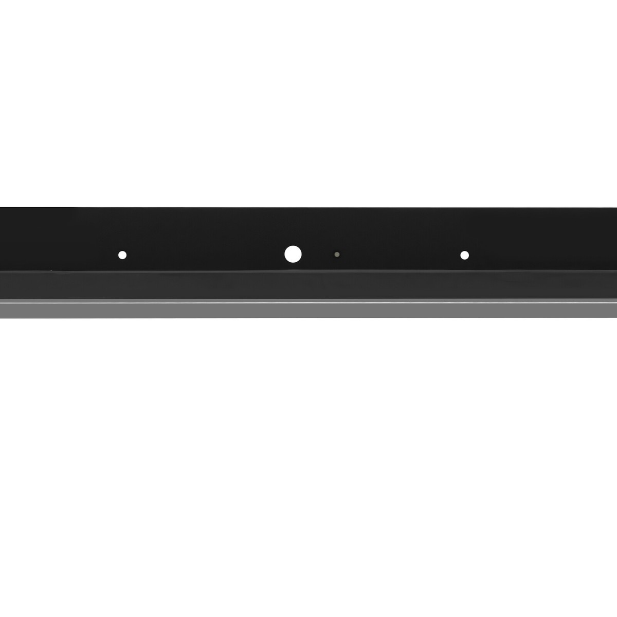 Écran Tactile Complet HP Spectre Pro X360 G1 - 2560x1440 - 13.3 Pouces - Ouvert Jamais Utilisé