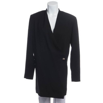 Blazer Anine Bing Schwarz S