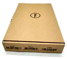 NEW GENUINE Dell AIO VESA Mount For E-Series Monitor w/Base Extender - 7DTNN