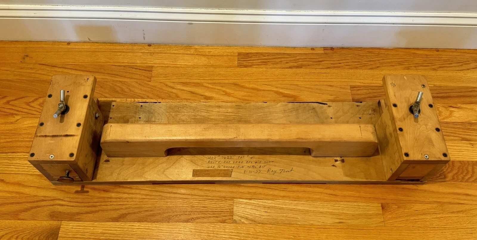 Picture 2 of 12